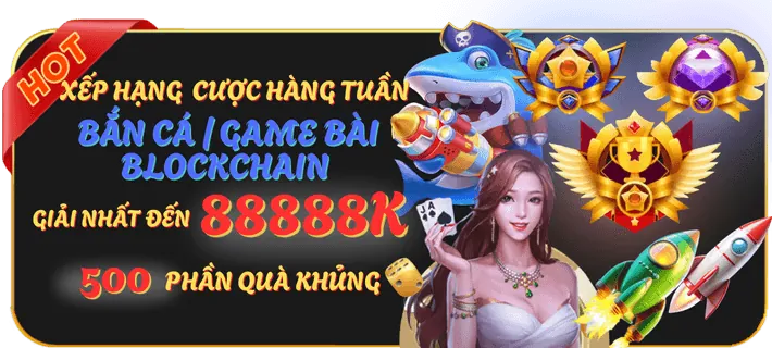 Hoàn Trả Không Giới Hạn Good88