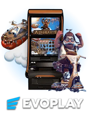 Lợi thế cạnh tranh Good88