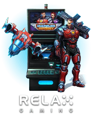 Đa kênh liên hệ Good88