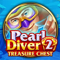 Quy trình nạp và rút tiền an toàn tại Good88