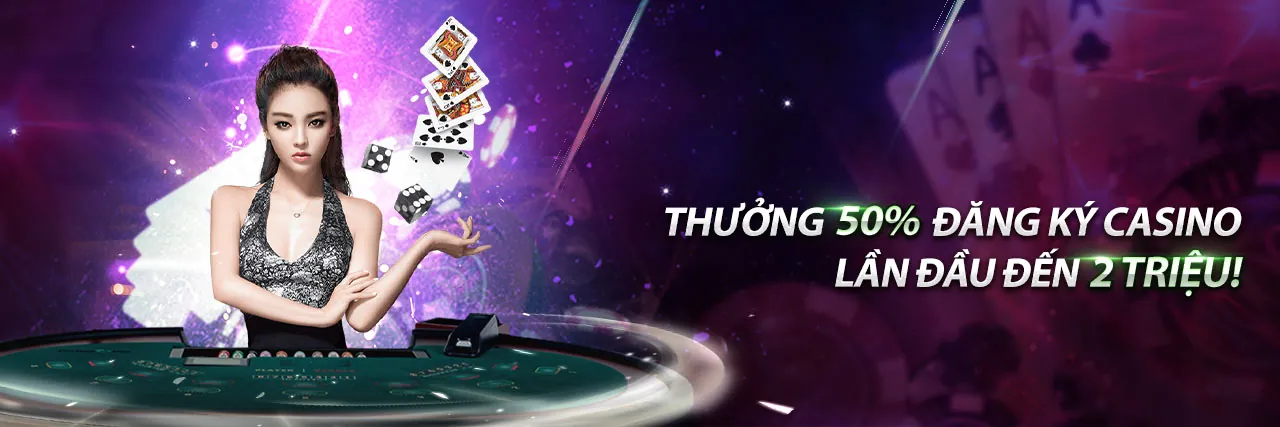 Sòng bạc trực tuyến Good88 với các trò chơi casino