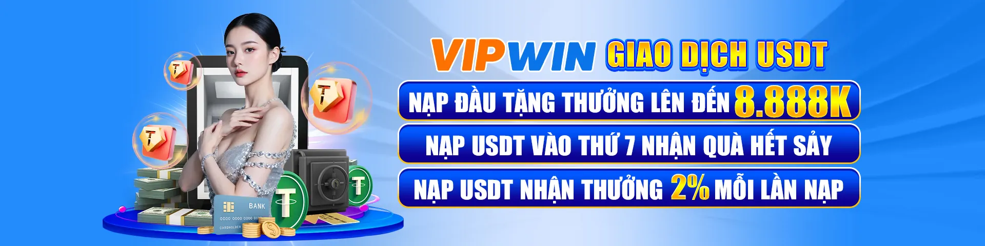 Hình ảnh banner Điều Khoản Dịch Vụ trang chủ Good88