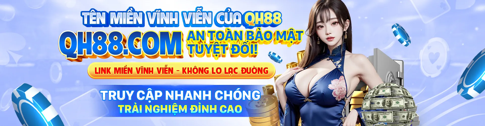 Good88 Khuyến Mãi Mới Nhất 2026