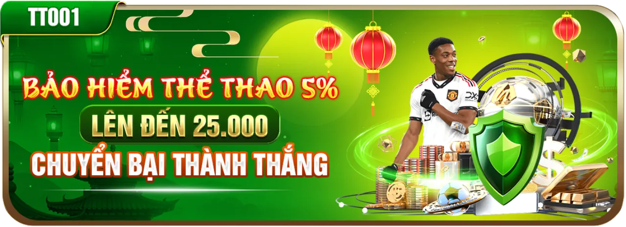Giao diện đăng nhập an toàn của trang chủ good88