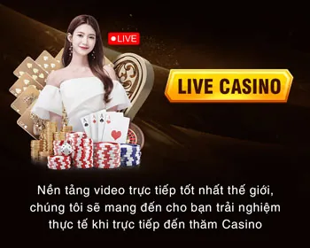 Kho game đa dạng tại Good88