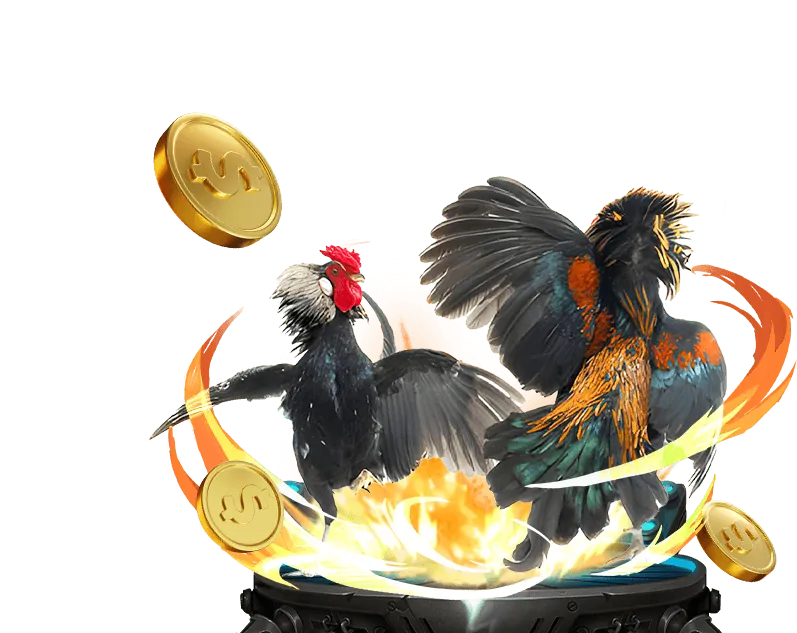 Dealer người thật tại Good88 Live Casino