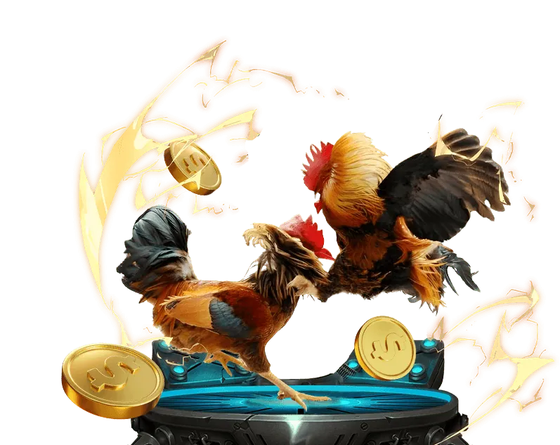 Hoàn trả hàng ngày/tuần Good88