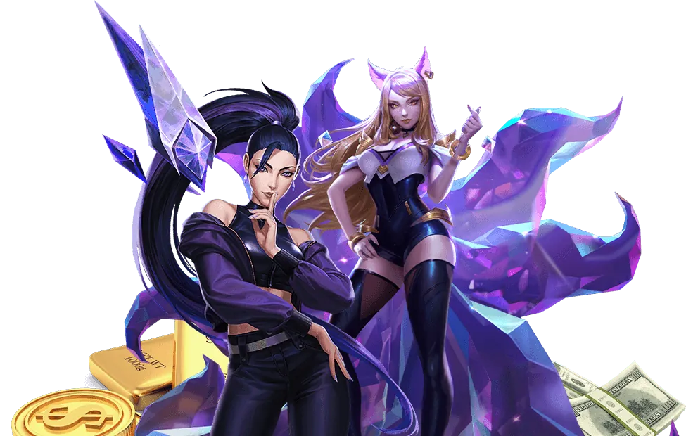 Tính năng bảo mật của Good88