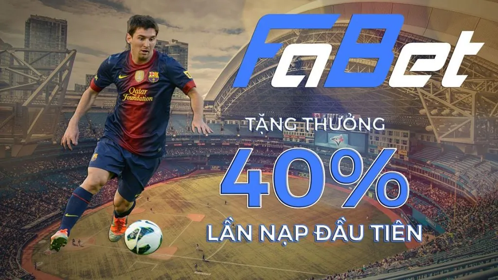 Các trò chơi casino đa dạng tại Good88
