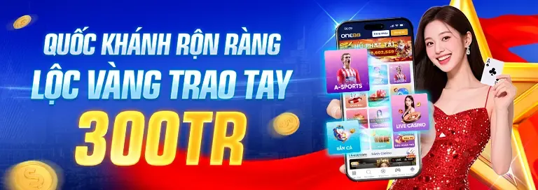 Thông báo quan trọng Good88