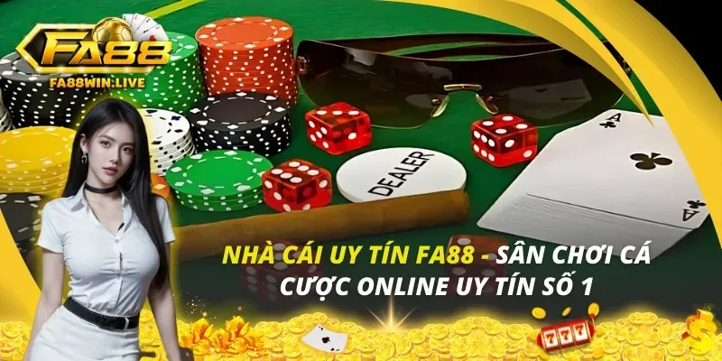 Chiến lược chơi game Good88