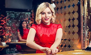 Biểu mẫu đăng ký tài khoản Good88